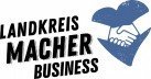 Landkreis Macher Business Partner