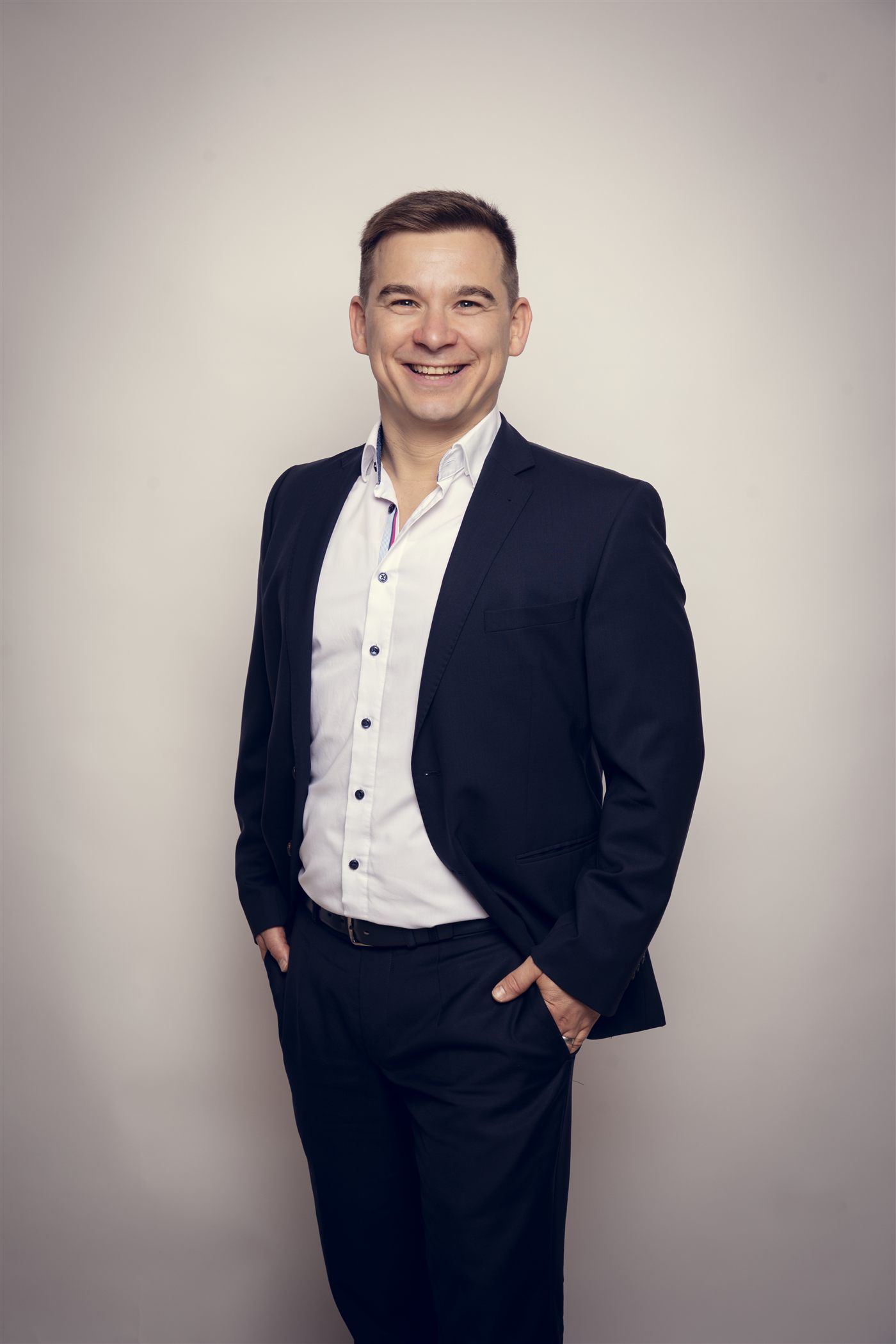 Andreas Boy – Soul-Immobilien